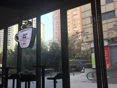 -猫屎咖啡(日月光中心广场店)