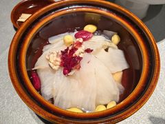 -黔香阁·味(花木店)