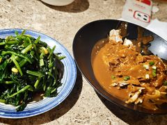 -金谷园饺子馆(北邮总店)