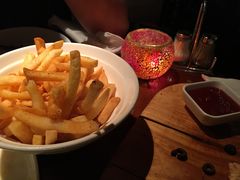 -Shanghai Brew House上海啤酒工坊(老外街店)