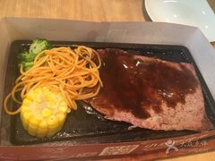 -必胜客(百联又一城店)