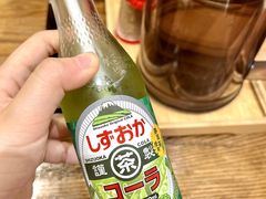 -豚王拉面(澳门银河店)