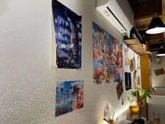 -匠太烧肉台日料理餐酒馆(三林店)