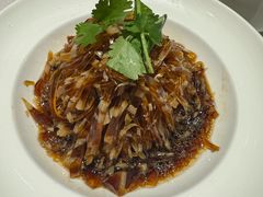 -大鸭梨烤鸭·北京菜(南小街/南苑店)