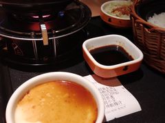 -谷田稻香·砂锅菜(南沙万达广场店)