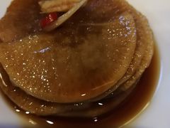 -九毛九西北菜(番禺万达店)