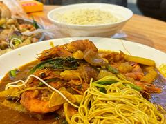-瑞丽活螃蟹(芒市店)