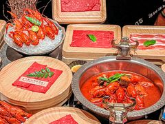 -降霜牛寿喜烧.和牛金赏Plus(501城市广场店)