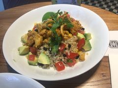 -Moka Bros 摩卡站(西单大悦城店)