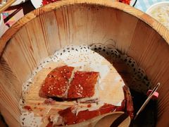 -胡桃里音乐酒馆(罗湖HALO广场店)