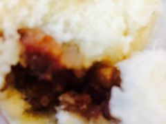 -昆明冠生园·蛋糕·面包(南强街店)