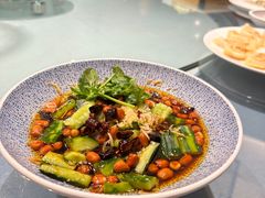 -拉完海鲜大排档(温岭店)