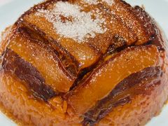 -颜家味·成都菜(望平街店)