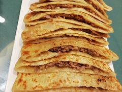 -牛庄馅饼(幸福路店)