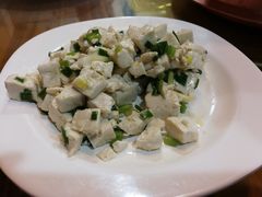 -山西人家(锦创书城店)