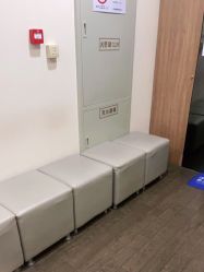 -上海玫瑰医疗美容医院