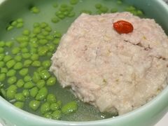 -淮扬厨子(健康路店)