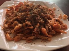 -溢心园香河肉饼总店