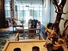 -光海书局(南京东路第一百货店)