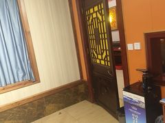 -和源祥·日照菜扛把子(万平口一店)