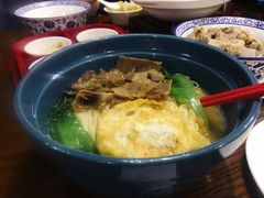 -湘爵士(王府井百货黄兴中路店)