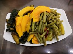 -春发生饭店·非遗(南院门店)