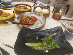 -广东茶楼(鱼峰店)