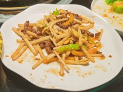 -顺峰顺水顺德菜(龙华店)