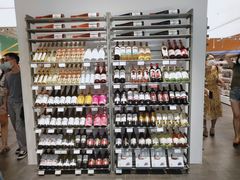 -KKV(深圳宏发大仟里店)