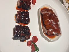 -炳胜品味(海印总店)