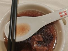 -诚如金·南宁本地菜(信息港店)