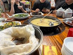 -侠成水上农庄(工业大道店)