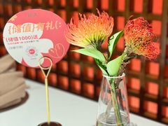-胡大饭馆 24h(簋街总店)