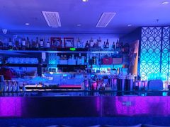 -MOSSO·Liveshow(M3香港广场店)