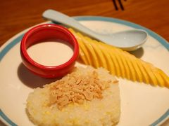 -印象芽庄越式餐厅(东兴店)