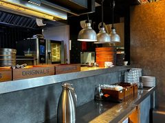 -Grande A'moo(上海万象城店)