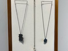 -熙工匠银饰•拼豆团建DIY(壹方城店)