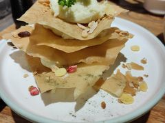 -饕林餐厅(太古里东升店)