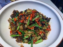 -老湘亲·品鉴湘菜(蔡塘爱琴海店)