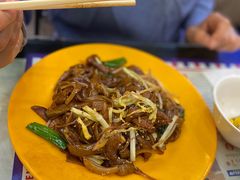 -澳门陈光记烧味饭店(万象城店)