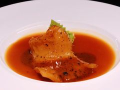 -大拙里·精致融合菜(沙湖桃源国际店)