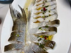 -美味之家·湖景农家乐(太湖东山店)
