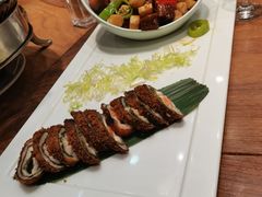 -琼菜王(南海店)
