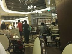 -大丰收脆鱼(浦西万达店)