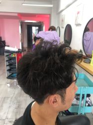 -MOKA SALON