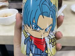 -顺德哥卜卜贝(旗舰店)