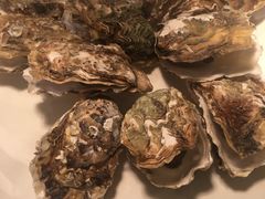 -罗约海滨温泉酒店-索莎西餐厅