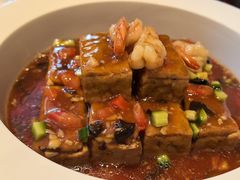 -阿喆私房菜(西五路店)