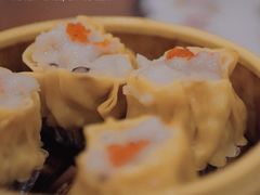 -君之悦酒家(容山路店)