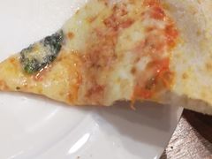 -1861意大利餐厅(文化广场店)